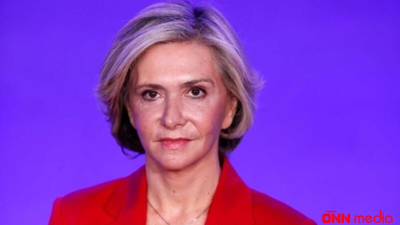 Valeri Pekres Azərbaycanda arzuolunmaz şəxs elan olunacaq