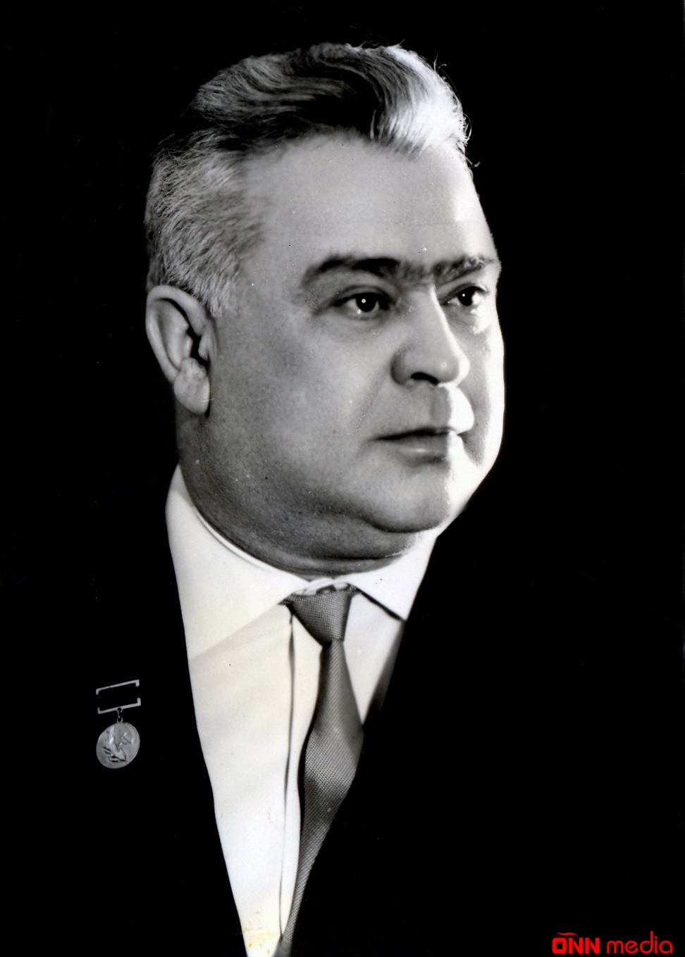 9 dekabr Lütfəli Abdullayevin vəfat etdiyi gündür