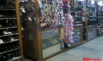 Bakıda bu obyektlərin icarəsi bahalaşdı