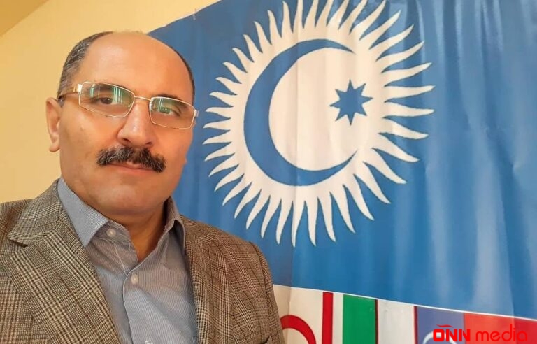 Yenə dərslik, yenə də tarixin saxtalaşdırılması – FAKT