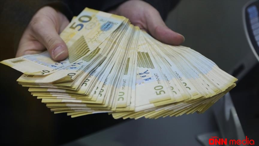 Nazirliyin qurumu 310 milyon manat subsidiya ödəyib