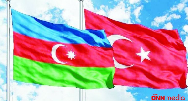 Azərbaycan Türkiyə üçün hərəkətə keçdi