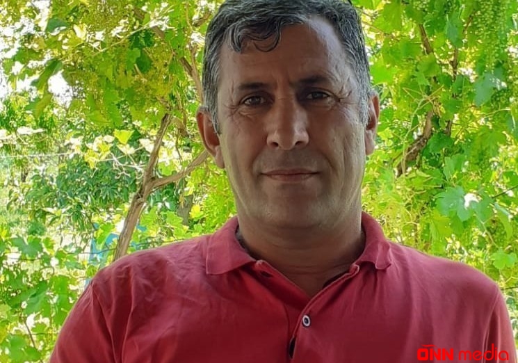 Görəsən bu məsələni Ramiz müəllimlə əlaqələndirmirlər ki?
