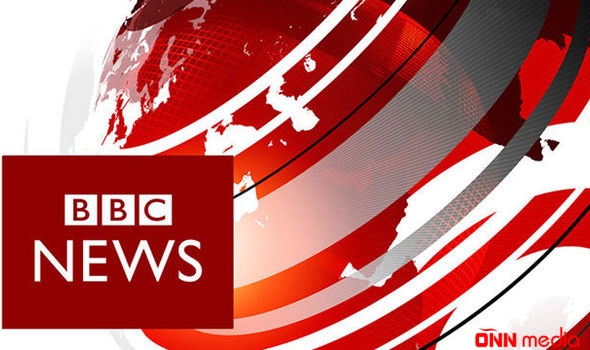 BBC öz jurnalistlərini müvəqqəti olaraq Rusiyadan çıxarır