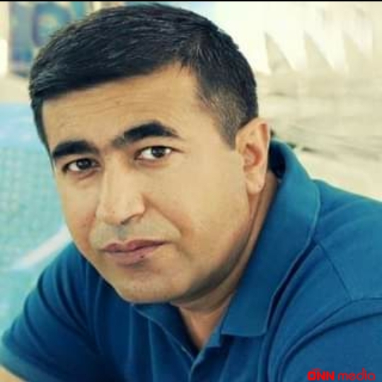 Azərbaycançılıq məfkürəsi - Sadiq Qarayev YAZIR