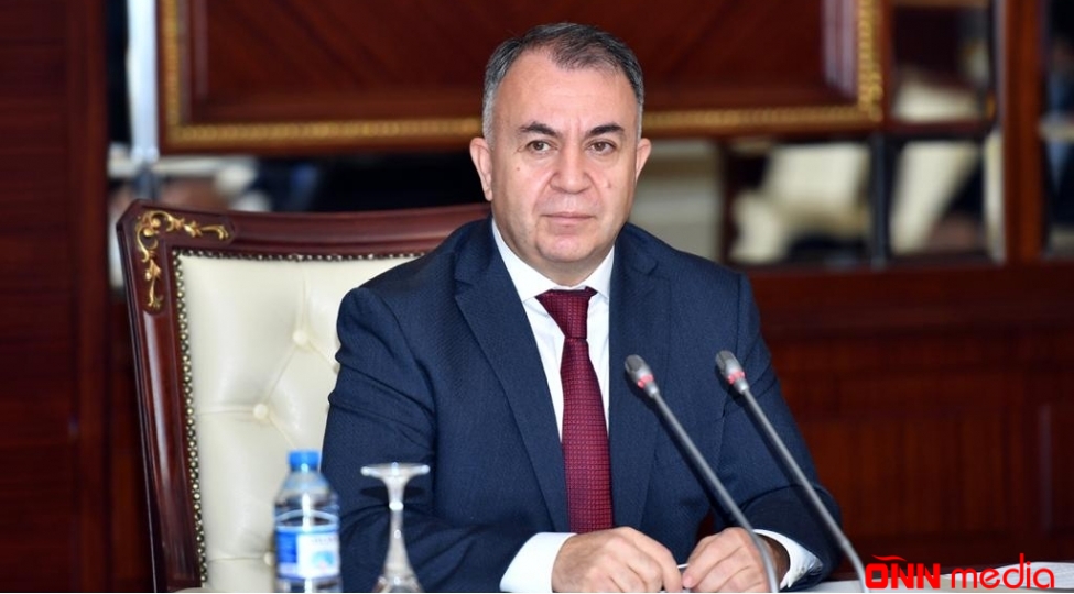 Mart soyqırımı bəşər tarixində ən qanlı faciələrdən biridir