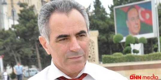 Həm Rusiya, xüsusilə də Ermənistan, anlamalıdırlar ki, Cənubi Qafqazda yaranmış yeni reallıqlardan geriyə dönüş yoxdur!