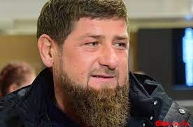 Kadırov Peskovu tənqid etdi - NİYƏ?