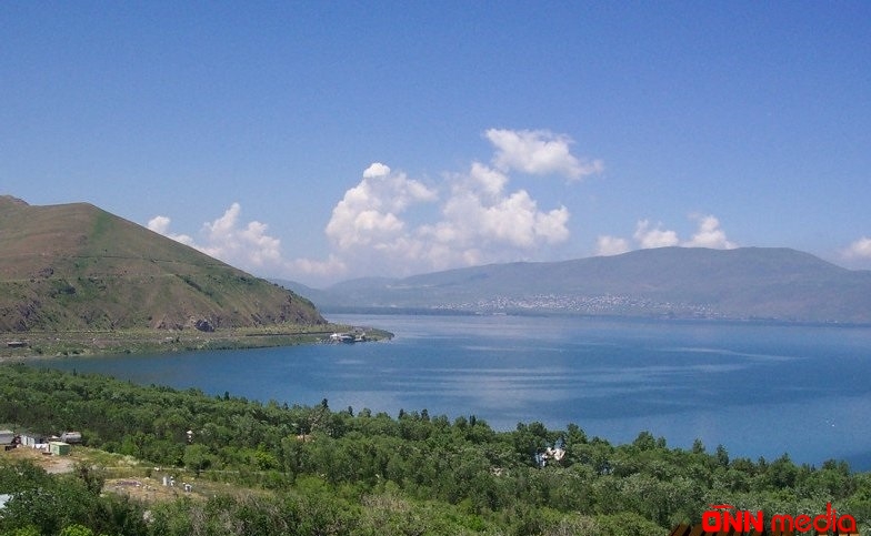 Qəlbində Göyçə, Azərbaycan sevgisi yaşadan dünya şöhrətli elm fədaisi