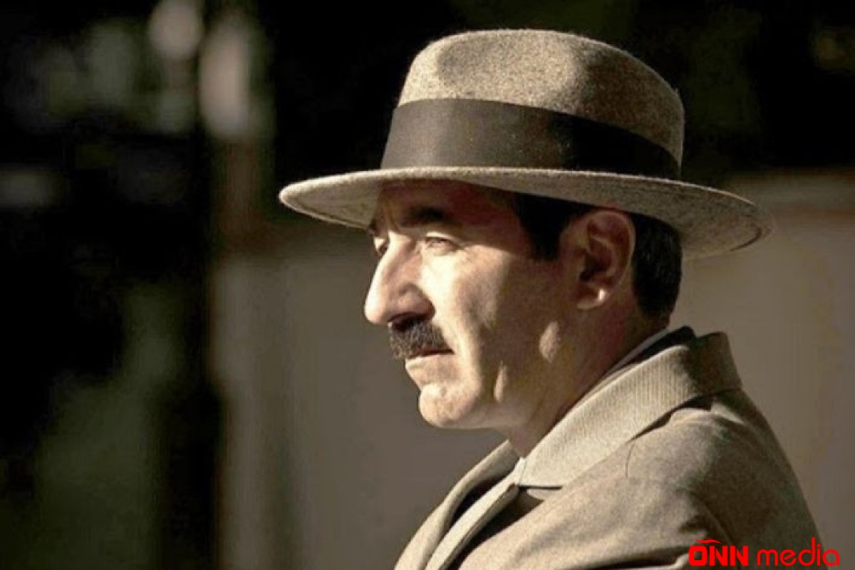 Azərbaycanlı rejissor festivaldan İMTİNA ETDİ