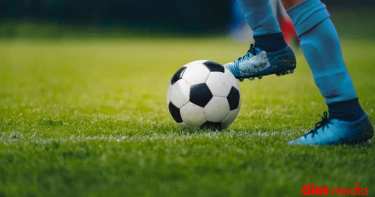 Futbol qaydalarında mühüm dəyişiklik