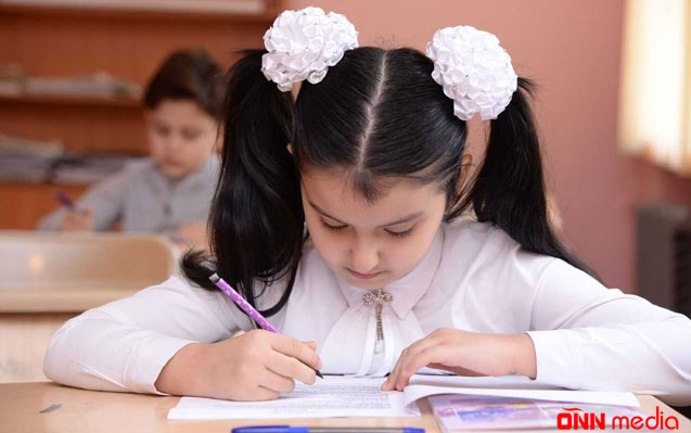 Rus bölməsi üçün siniflər bağlanır?- RƏSMİ