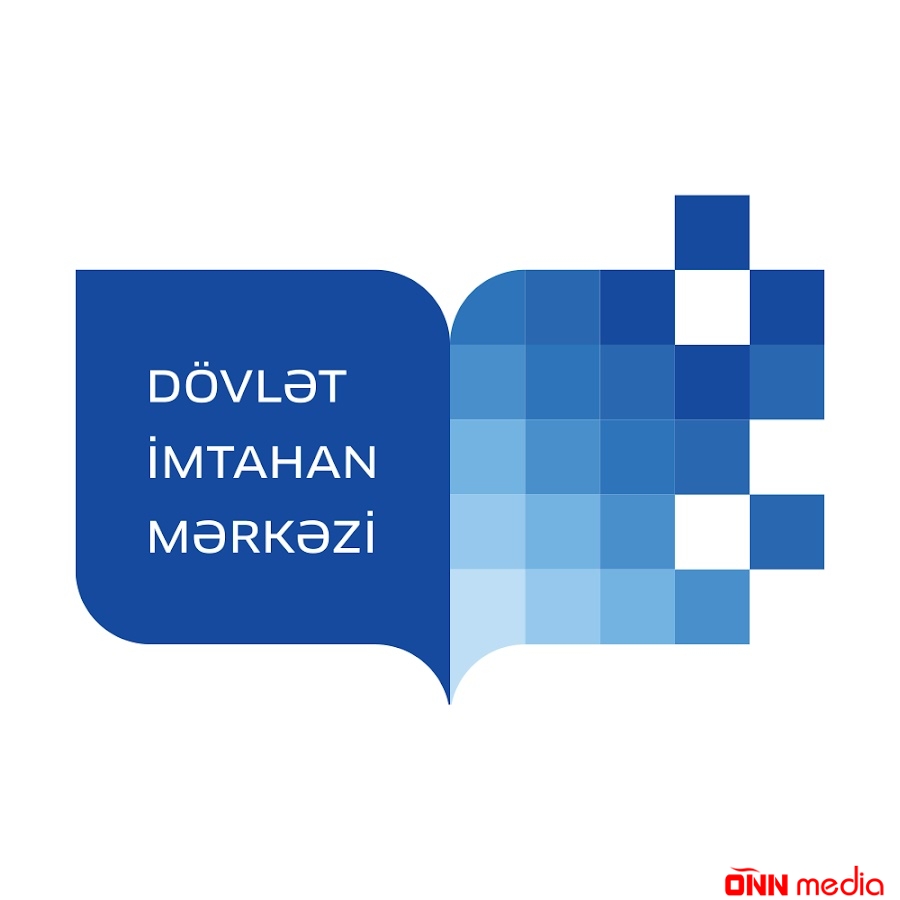 DİM bu şəxslərə müraciət etdi