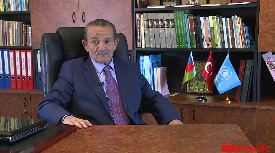 Keçmiş Sədərək, Kərki torpaqlarının bugünkü aqibəti