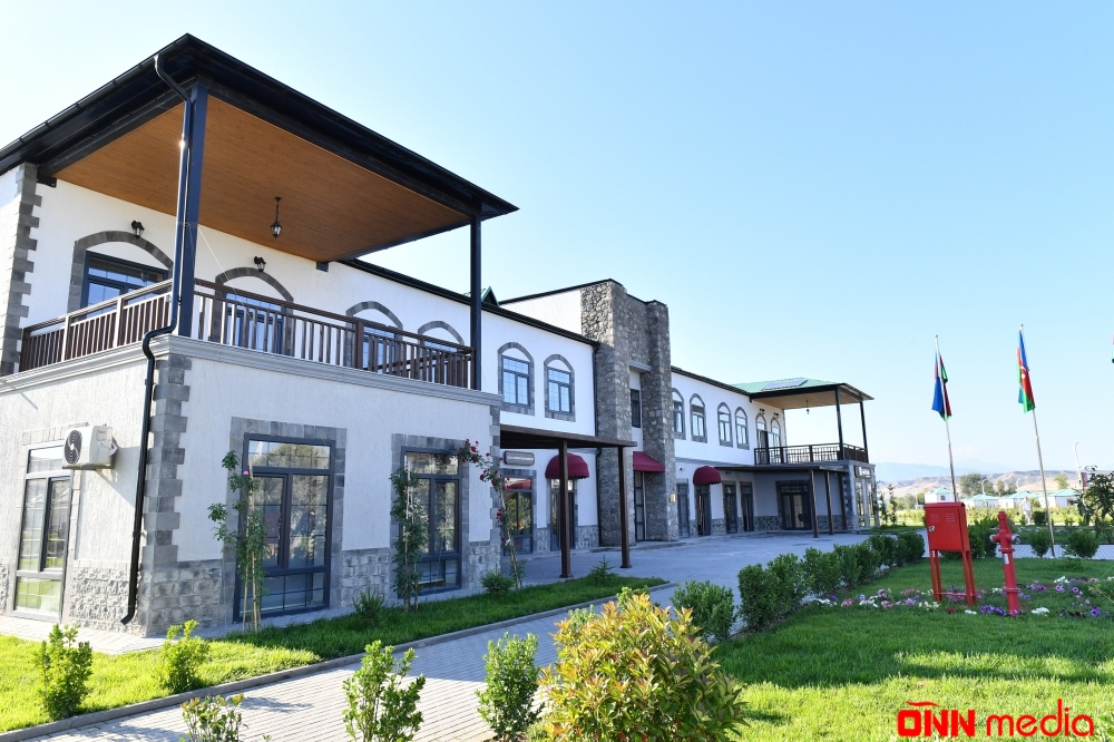 Ağalı sakininin ölüm səbəbi bəlli oldu
