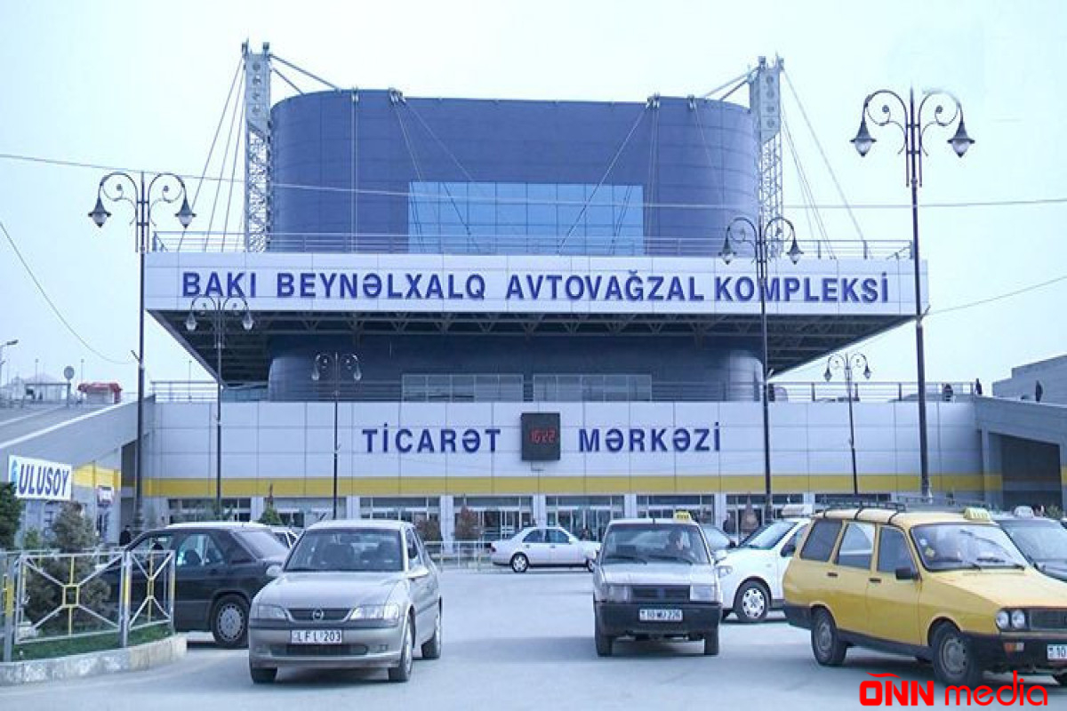 Bayramda rayona getmək istəyənlərin NƏZƏRİNƏ