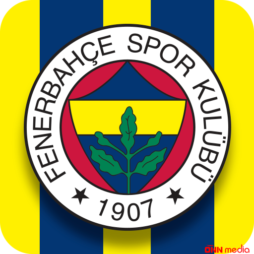 "Fenerbahçe"dən üzücü xəbər