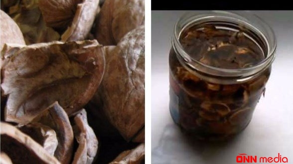 Ən faydalı və çox ucuz başa gələn saç maskası