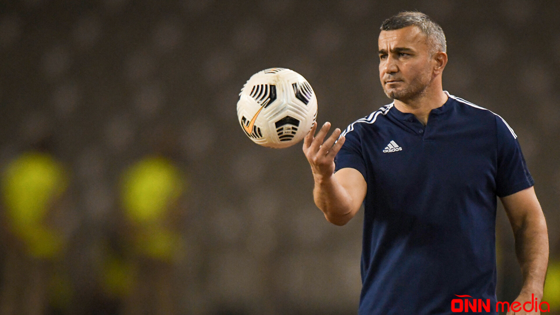 "Qarabağ"ın oyunu təxirə salınacaq?