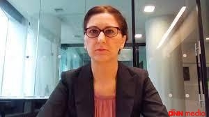 Ermənistanda bu sistem işləmir- Ermənidən ŞOK AÇIQLAMA