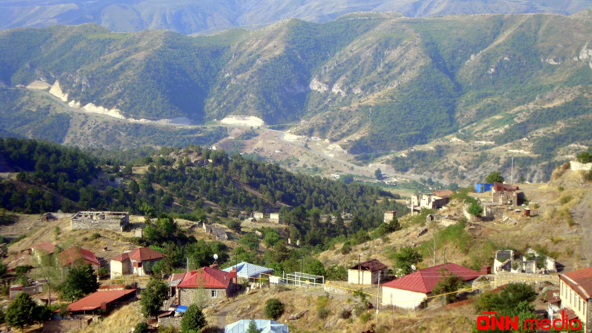 Ermənilərə bu tarixə kimi vaxt verildi