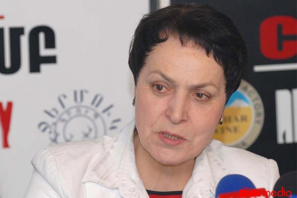 Azərbaycanlılar Ermənistana qayıdacaq- ŞOK İDDİA