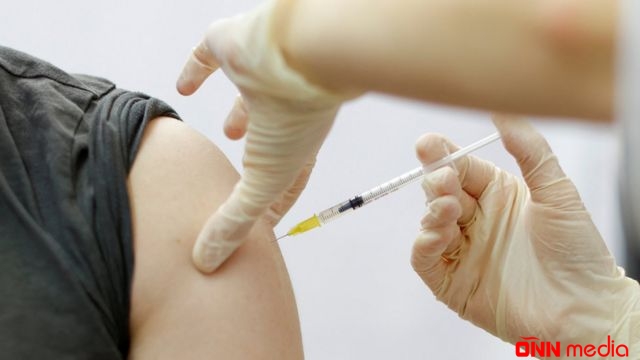 Bakıda antibiotik vurulan azyaşlı öldü