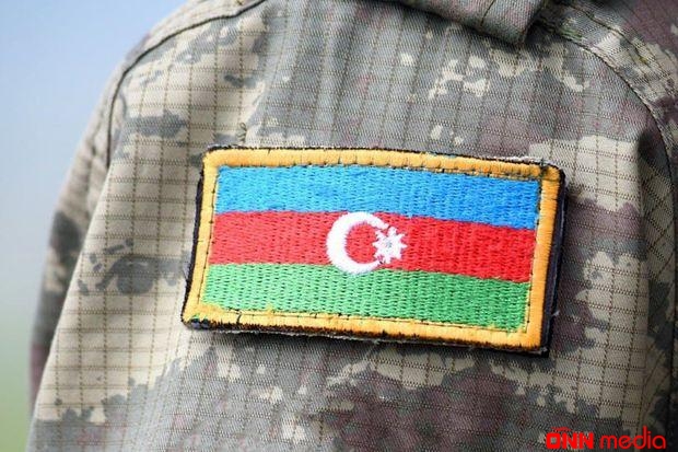 Yaralı hərbçilərimiz üçün qan lazımdır?- Rəsmi