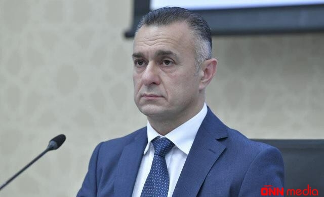 Azərbaycanda pandemiya bitir?- Rəsmi