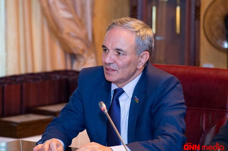 Jurnalistlərin Peşə Davranışı Qaydalarının adı dəyişdirildi