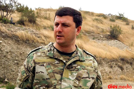 Azərbaycan yeni yolda məntəqə quracaq?- Ermənilərin qorxulu yuxusu