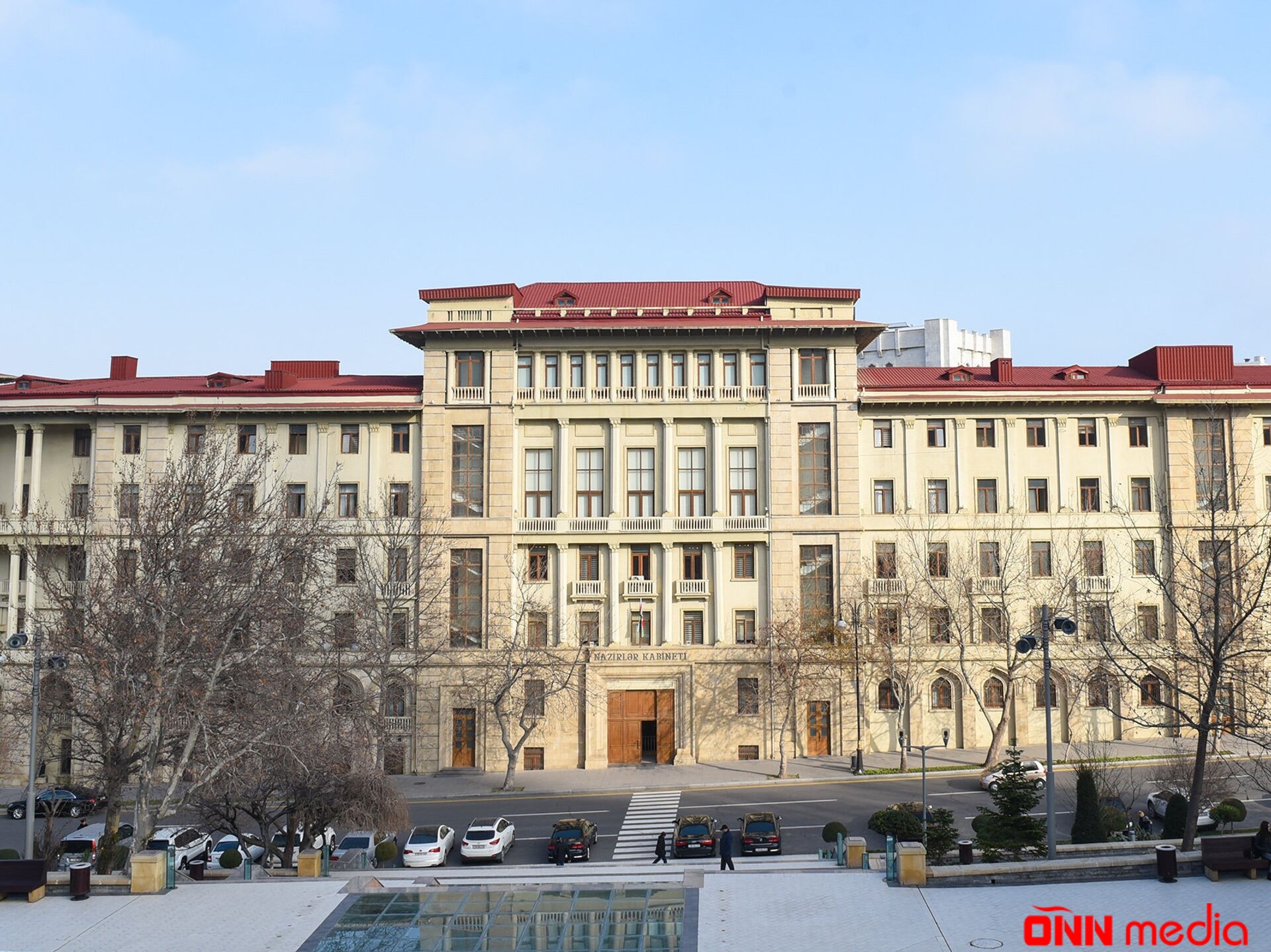 Tarif Şurası əhaliyə müraciət edəcək