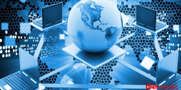 Bu gecə ölkəmizdə internet kəsiləcək?