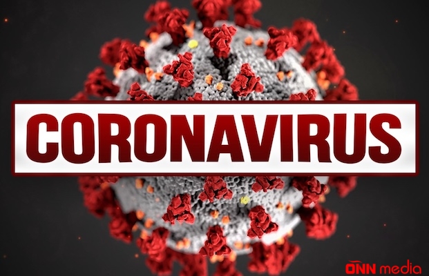 Günün koronavirus statistikası açıqlandı