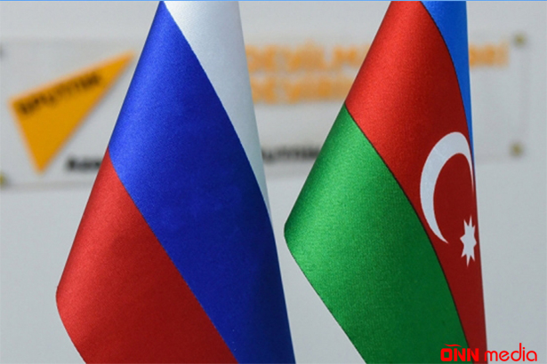Azərbaycan Rusiyaya nota verdi