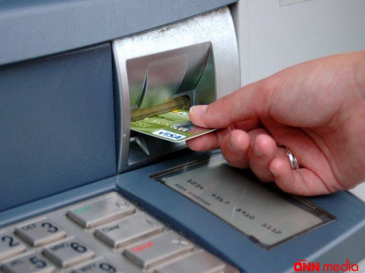 Pensiya və müavinət alanların NƏZƏRİNƏ