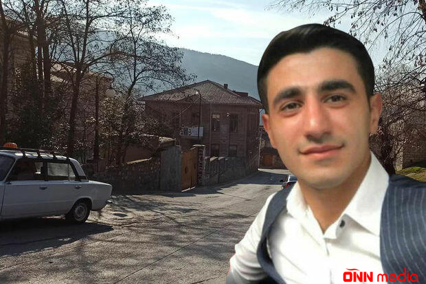 Şəkidə SİRLİ YER- Bir ayda 3 nəfər...