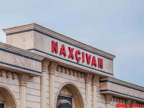 Naxçıvanın muxtariyyət statusu ləğv oluna bilər?