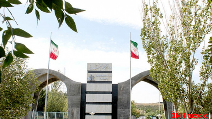 Ermənistan Təbrizdə səfirlik açacaq
