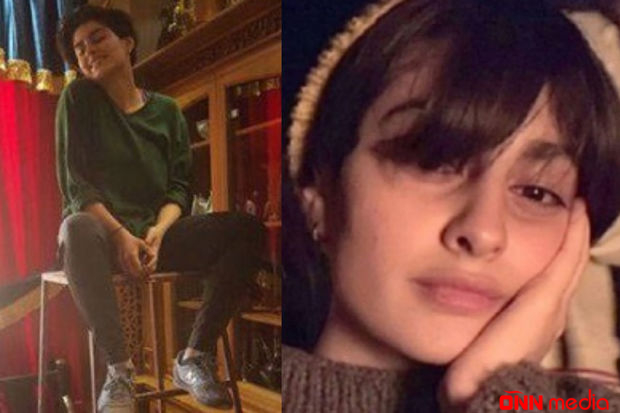 İşgəncə verilən güneyli qız intihar etdi