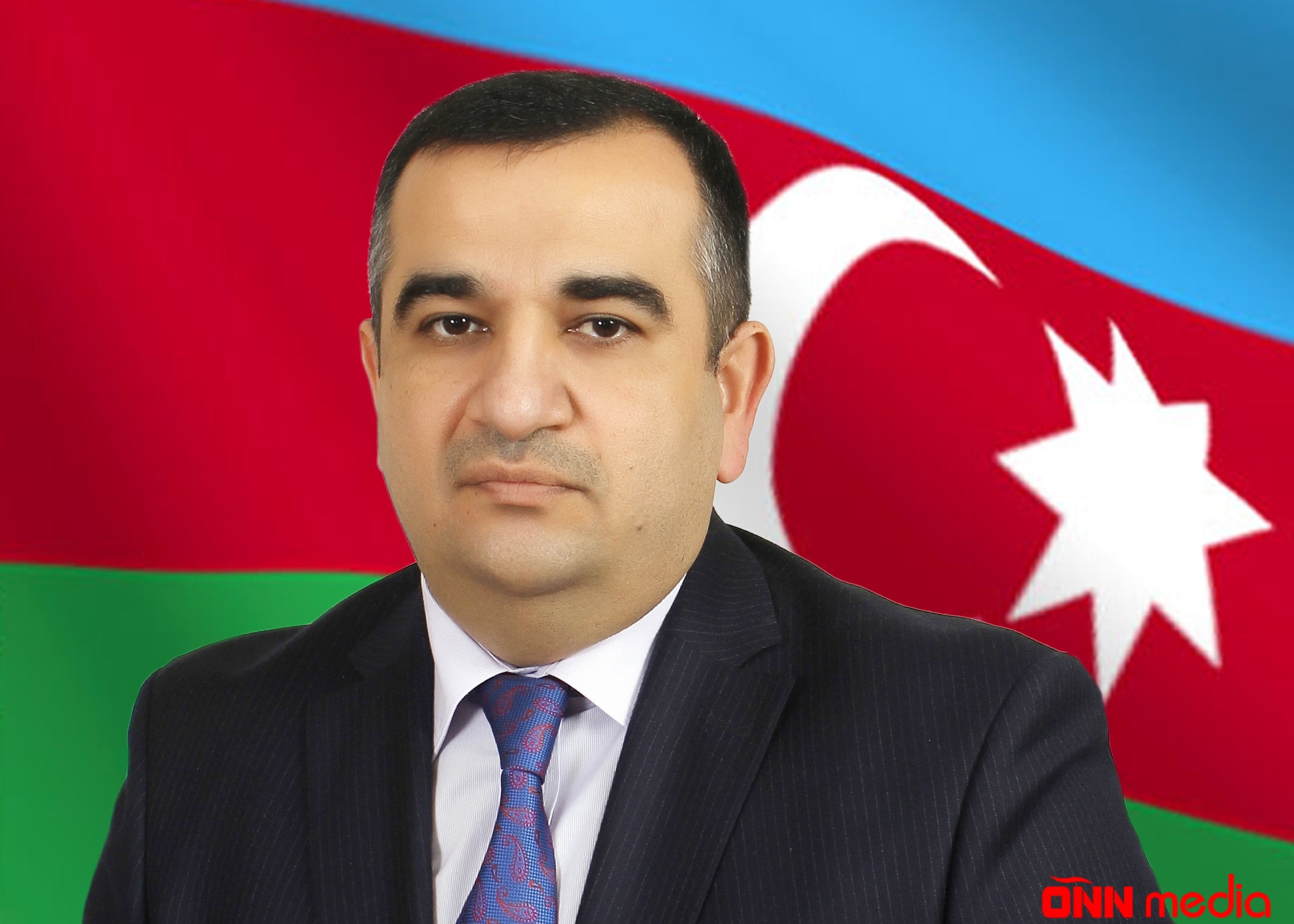 Mollalarımız İran mollalarının libasını geyinir, bəs aidiyyatı qurumlar hara baxır?- ÖZƏL