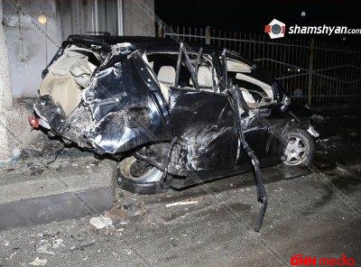 Göyçədə daha 3 erməni öldü