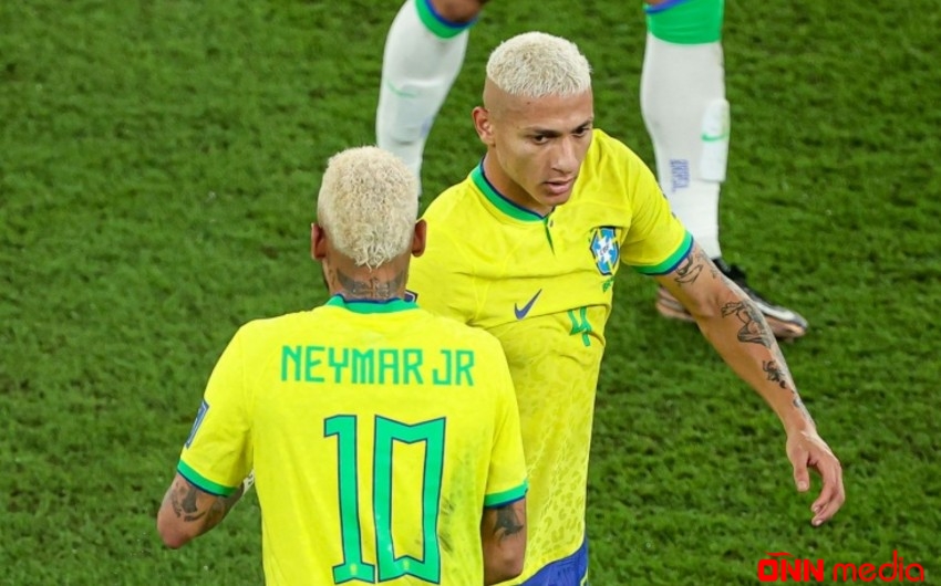 DÇ 2022-nin ən yaxşı qol atan futbolçusu kimdir?
