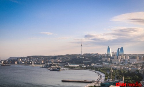 Sabahın havası açıqlandı