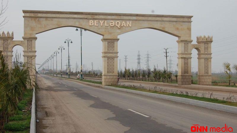 Beyləqanda qandonduran olay- Bir ailənin 4 üzvü öldürüldü