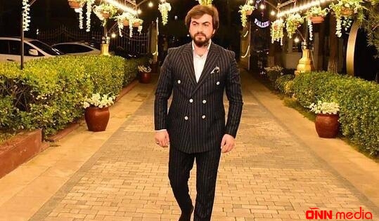 Tanınmış rəqqasın ölüm səbəbi bəlli oldu
