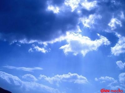 Sabah hava necə olacaq?