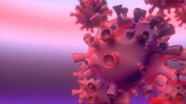 Günün koronavirus statistikası açıqlandı