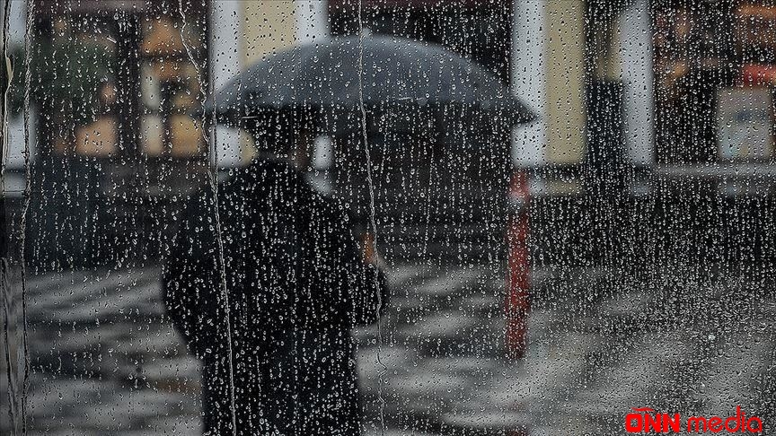 Sabahın havası açıqlandı