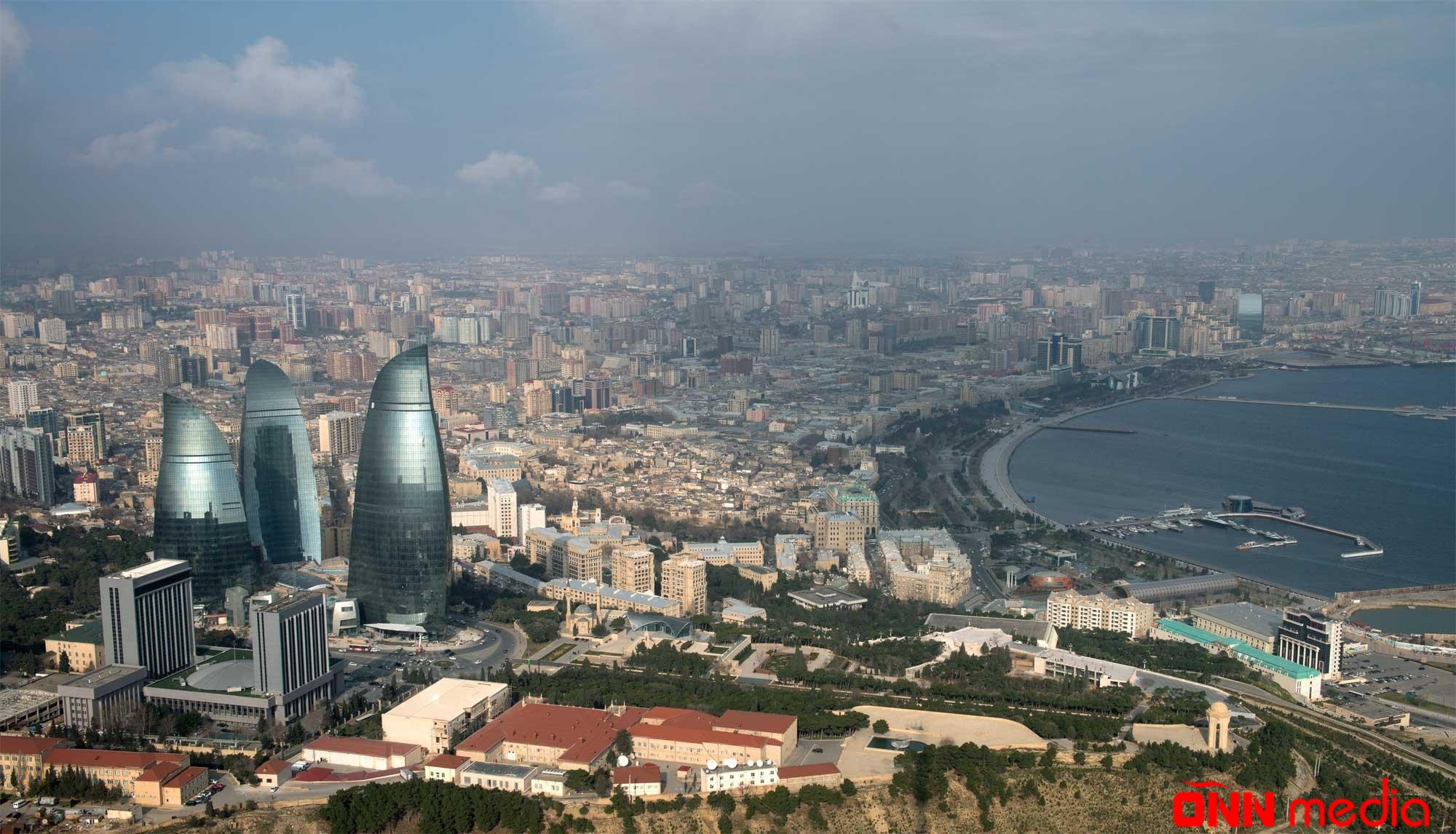Sabahın havası açıqlandı